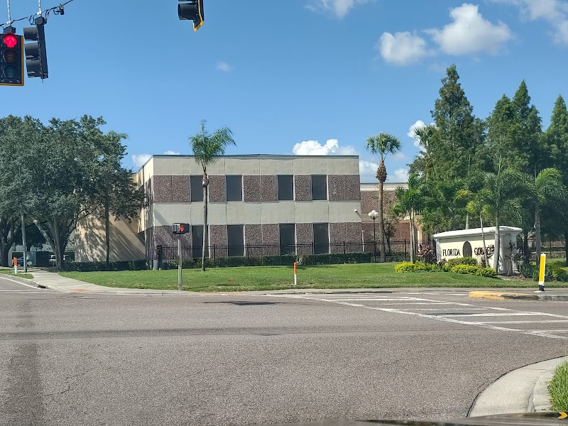 Florida College Bookstore photo 2
