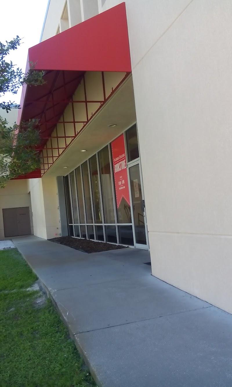Florida College Bookstore photo 3