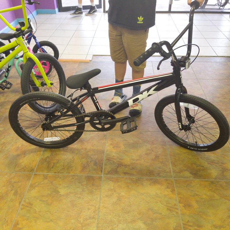 Bike Boss photo 5