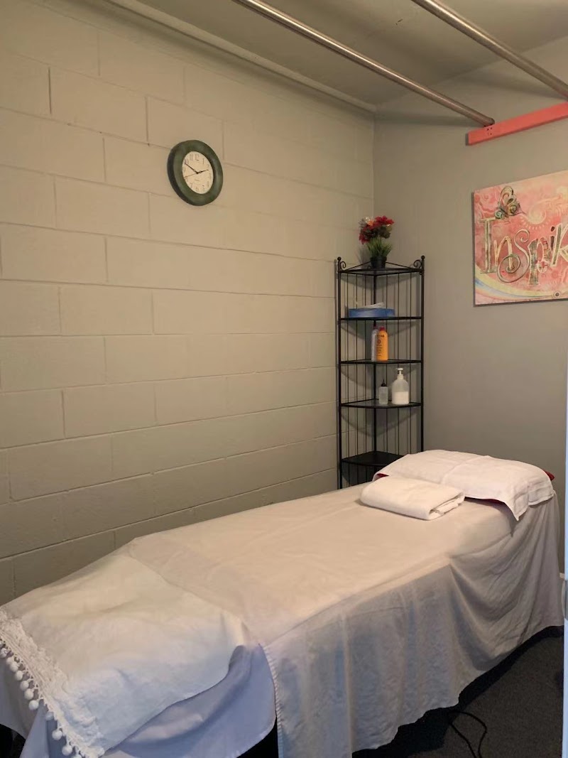 Acupressure Health Center photo 2