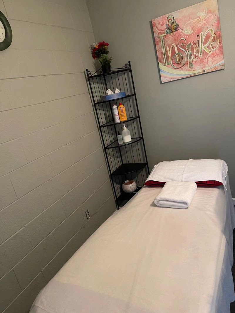 Acupressure Health Center photo 4