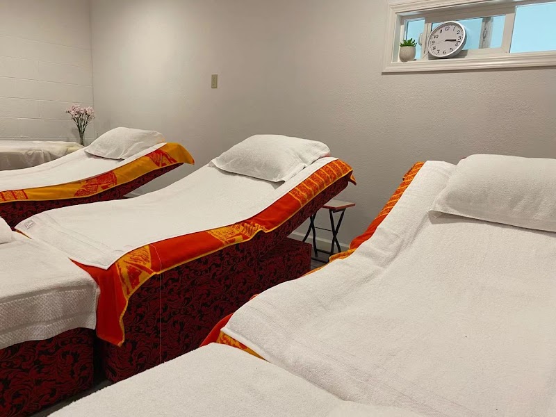 Photo of Acupressure Health Center