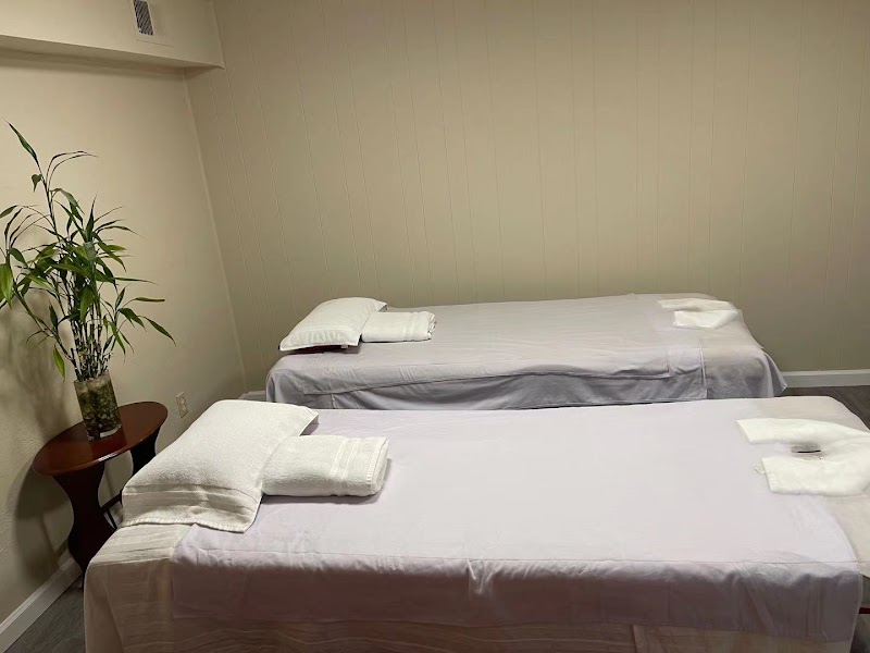 Acupressure Health Center photo 3