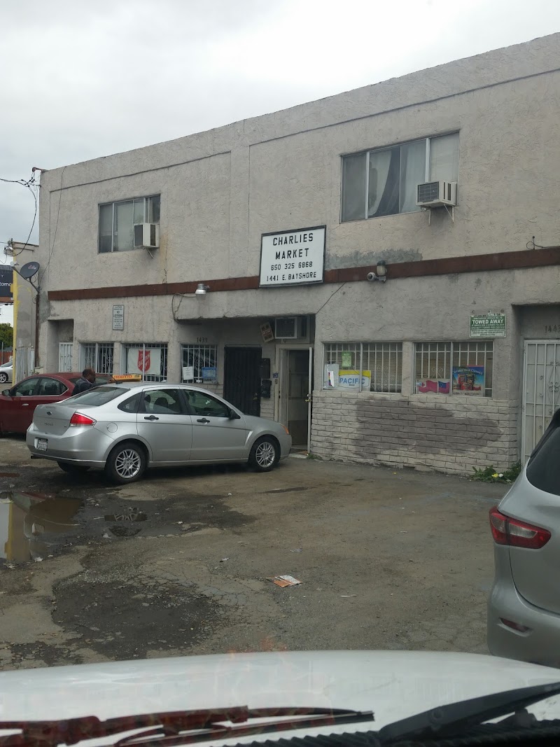 Charlie's Market photo 2