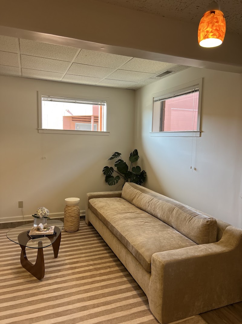 Photo of Freund Family Chiropractic