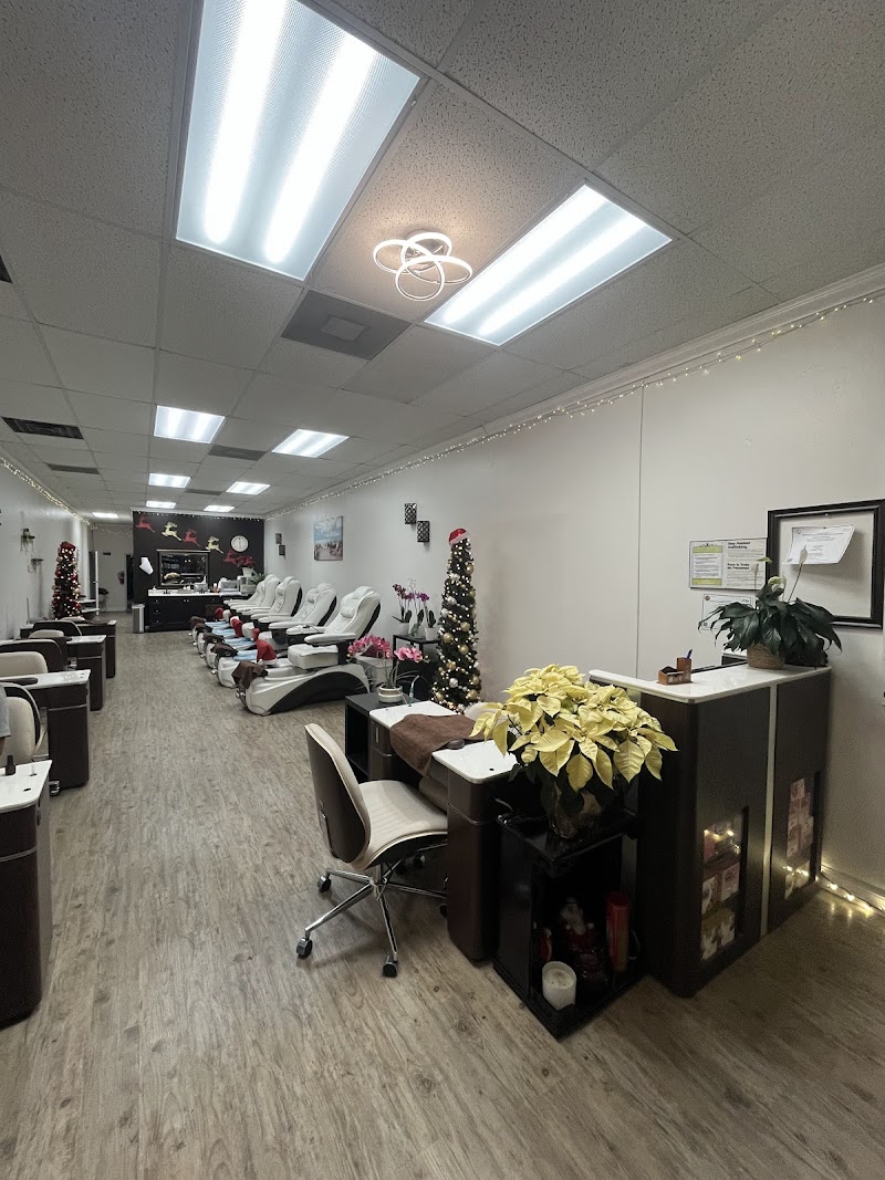 Photo of Nail Studio