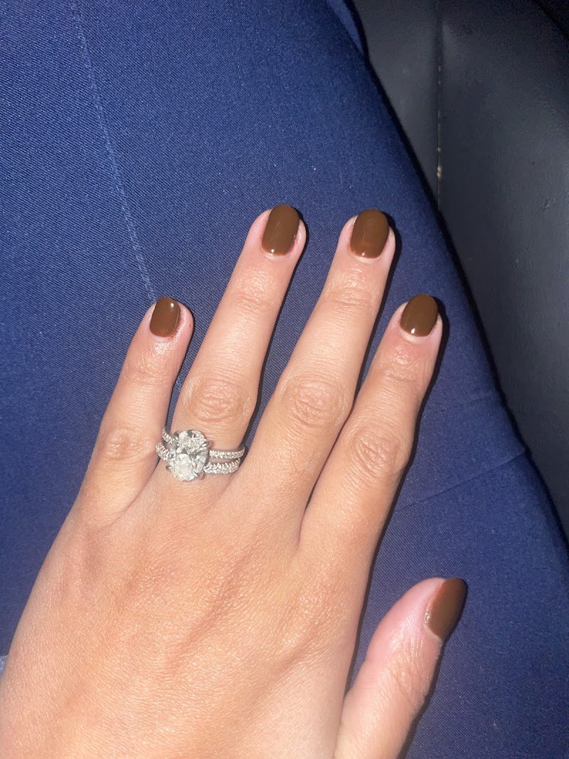 Nail Studio photo 3