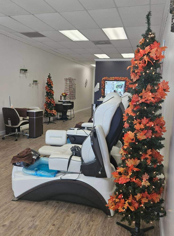 Nail Studio photo 5