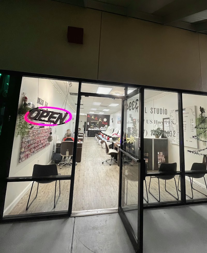 Nail Studio photo 4