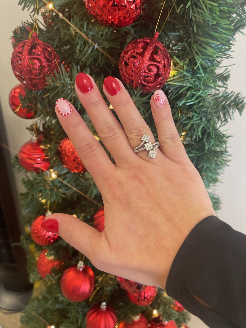 Nail Studio photo 2