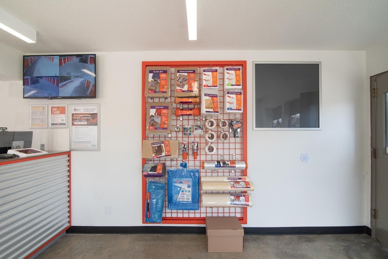 Public Storage photo 3