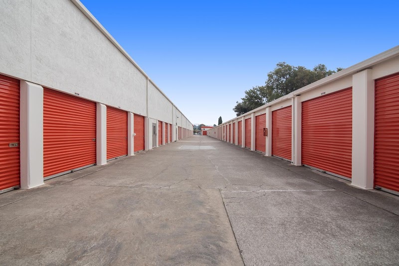 Public Storage photo 4