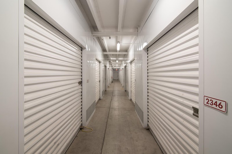 Public Storage photo 2