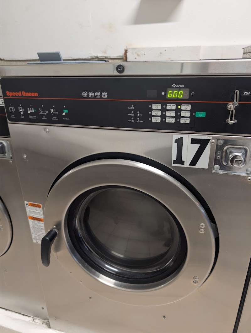 E-Laundry USA photo 5