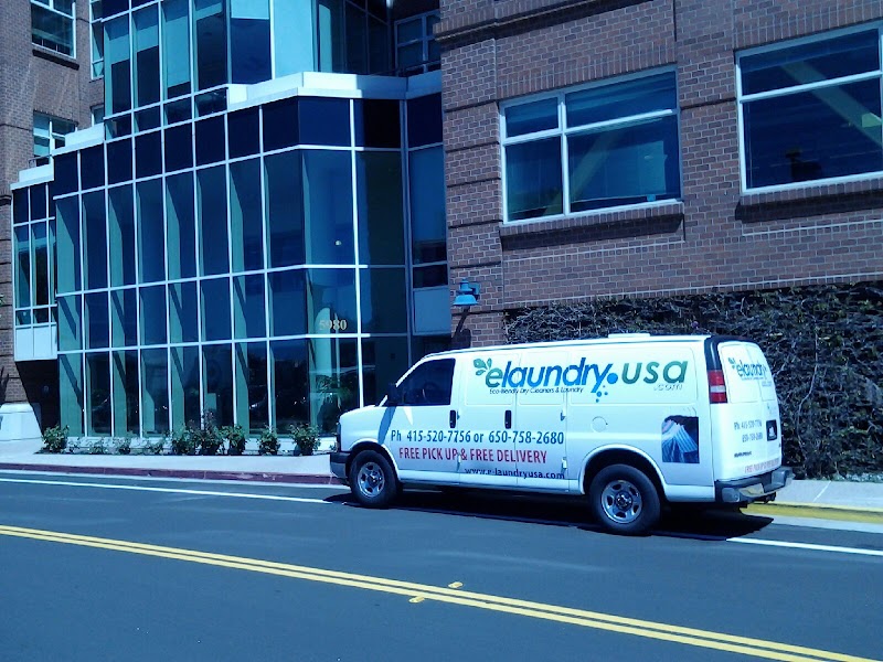 E-Laundry USA photo 2