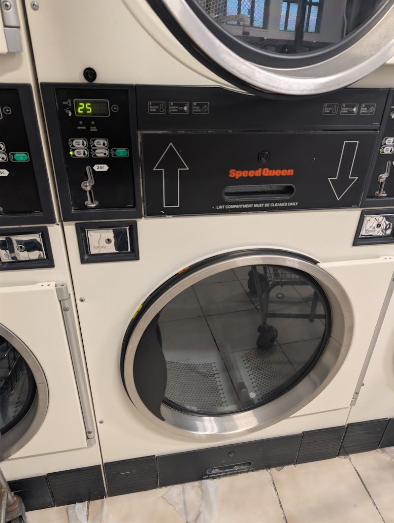 E-Laundry USA photo 4