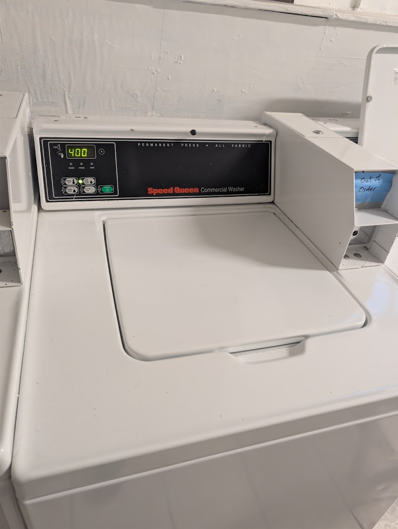 E-Laundry USA photo 3