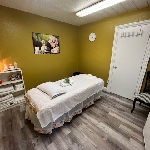 Moon Spa photo 2