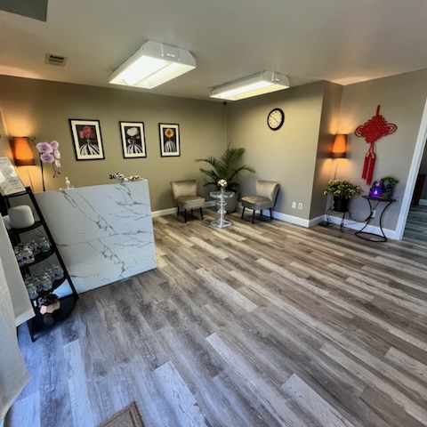 Photo of Moon Spa