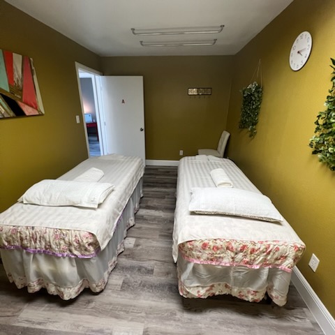 Moon Spa photo 3