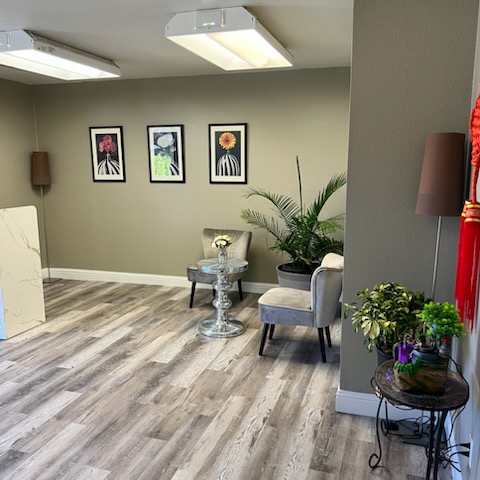 Moon Spa photo 5