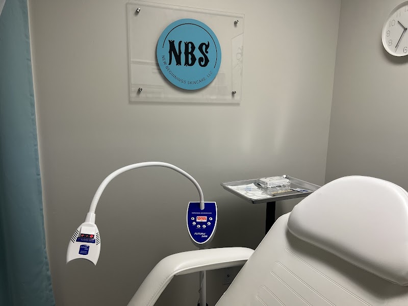 NBS Esthetics photo 5