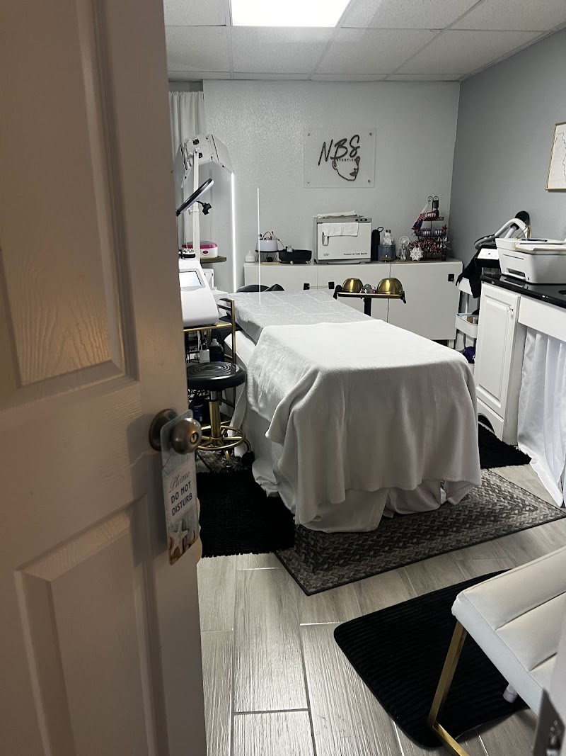 Photo of NBS Esthetics