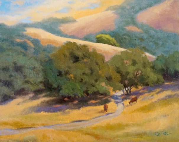 Upstairs Art Gallery photo 5