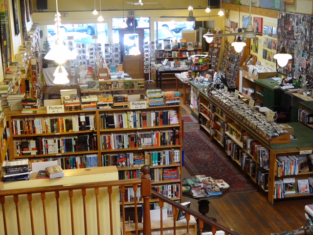 Levin & Company Books photo 3