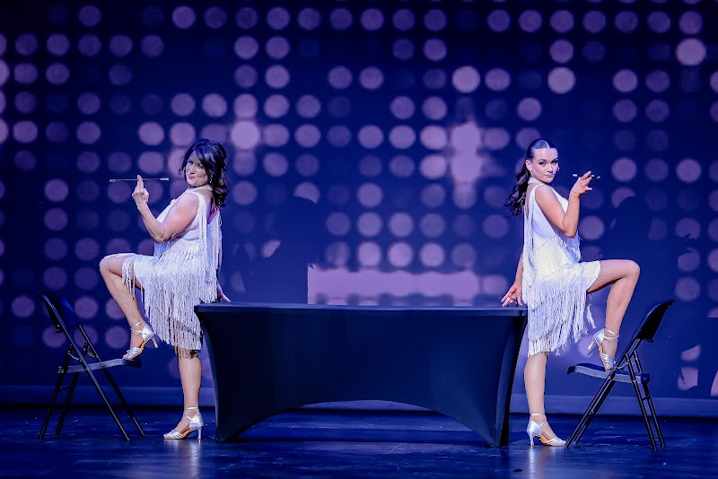 Fred Astaire Dance Studios - Las Sendas photo 3