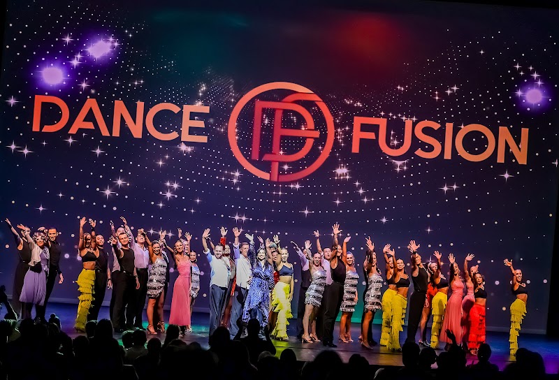 Fred Astaire Dance Studios - Las Sendas photo 4