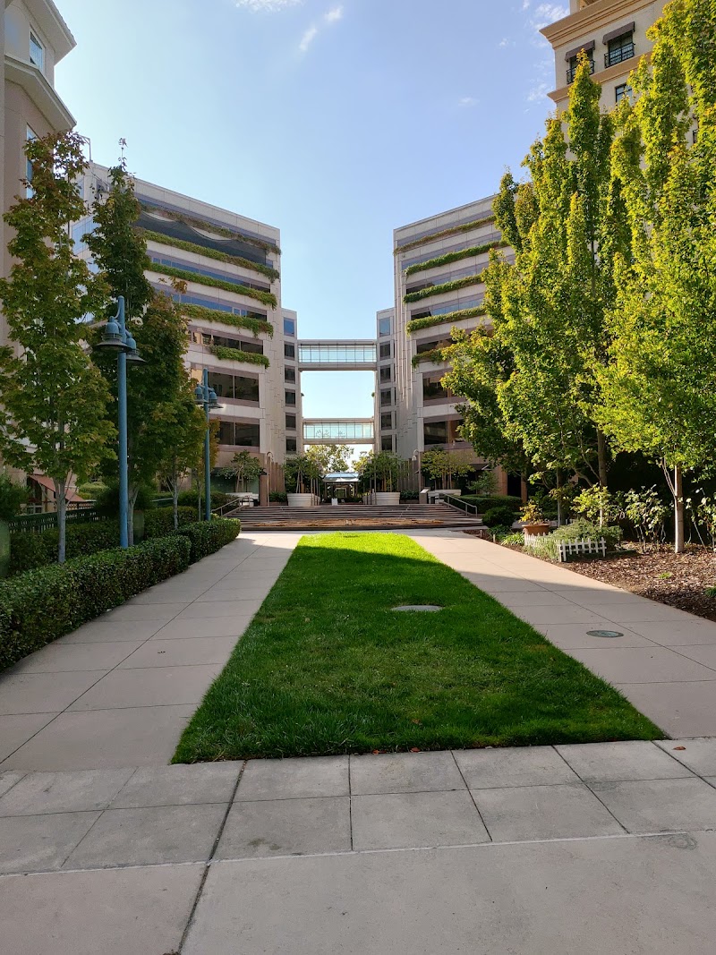 Cupertino City Center photo 3
