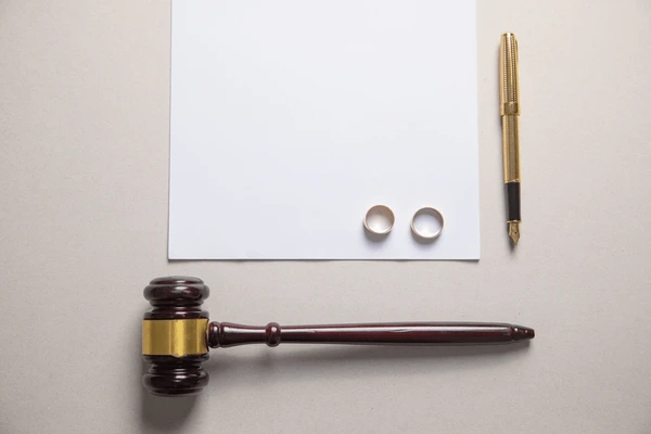 Barsotti Consulting photo 2