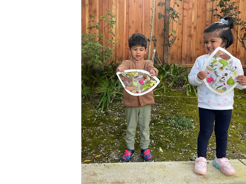 Aditi's Family Child Care photo 3