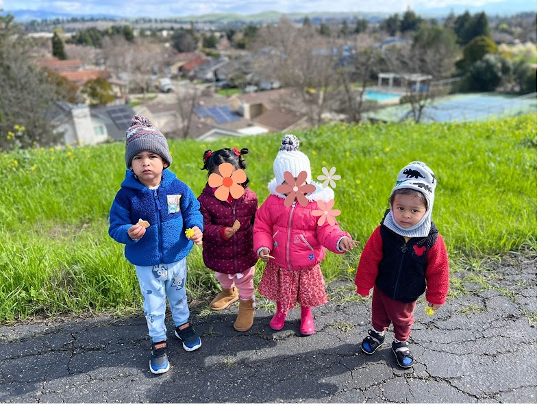 Aditi's Family Child Care photo 4