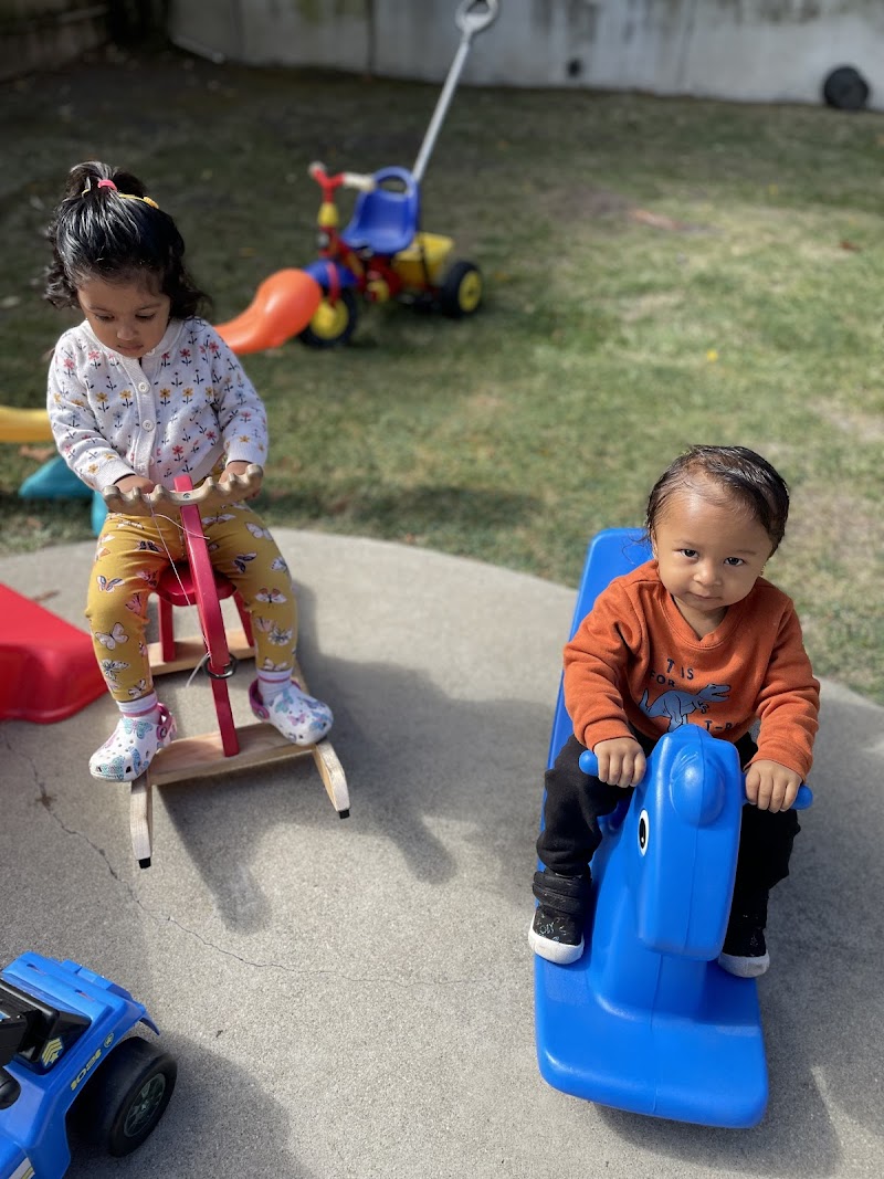 Aditi's Family Child Care photo 5