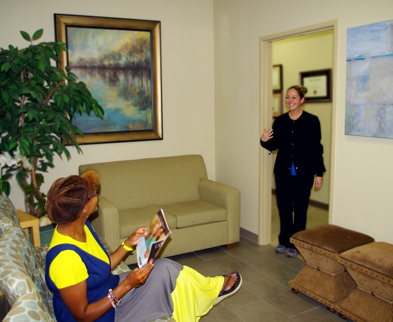 Compassionate Care Dental photo 3