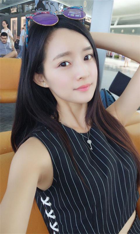 Anqi Massage photo 2