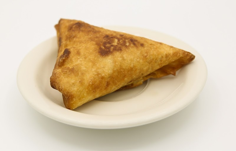Buna Ethiopian Restaurant & Market photo 2