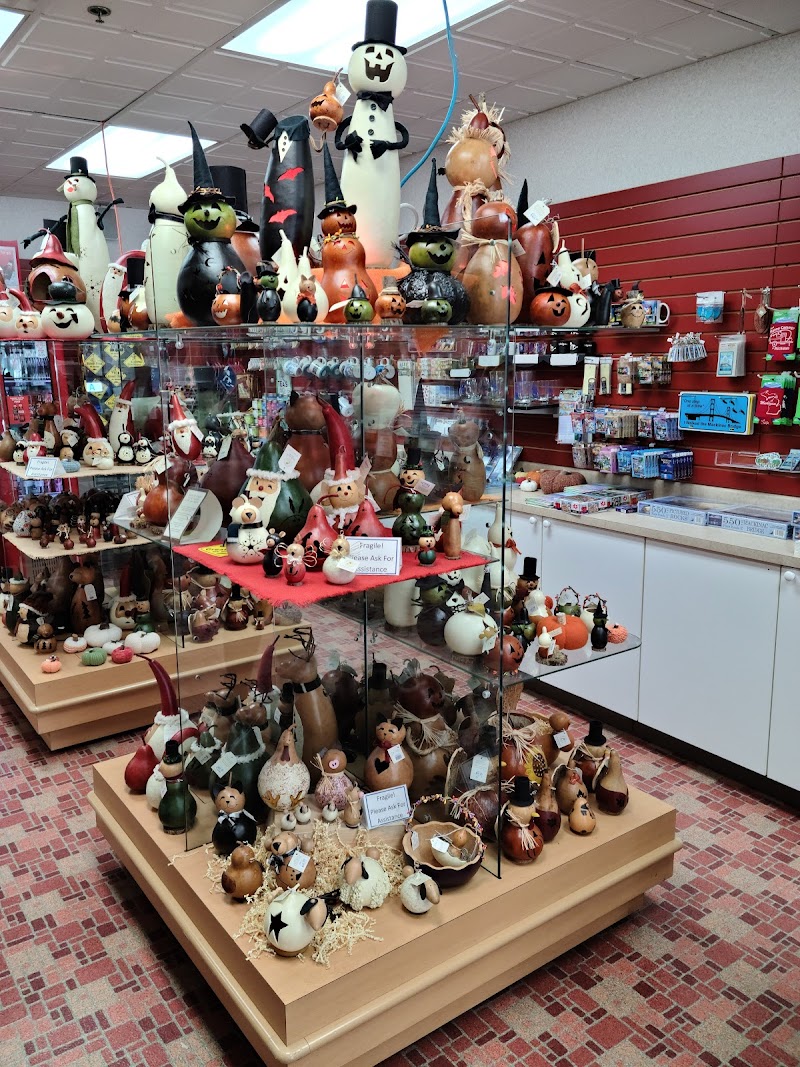 Marshall's Fudge and Chocolate Company photo 5