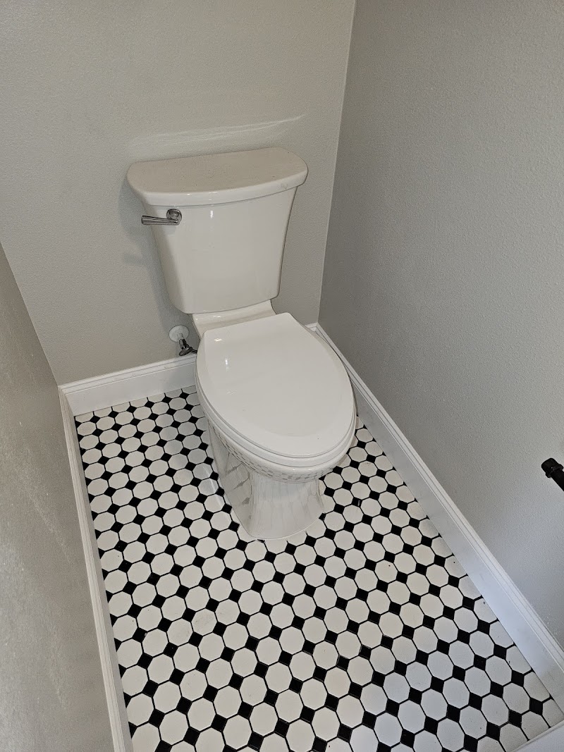 AP Drain Service LLC Plumbing And Septic photo 2