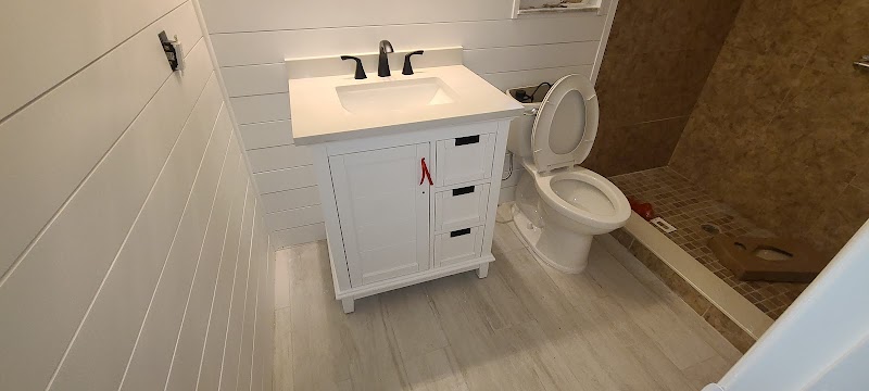 AP Drain Service LLC Plumbing And Septic photo 3
