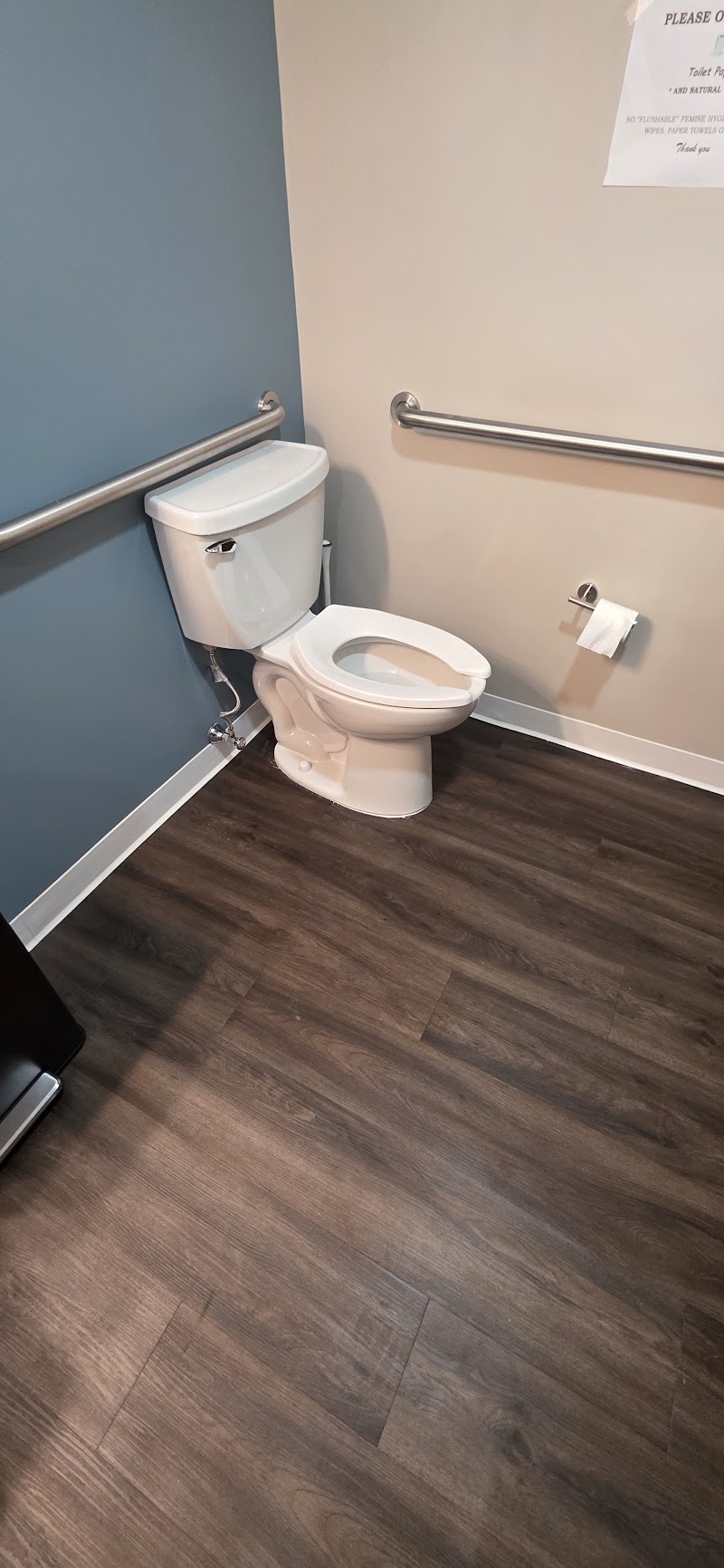 AP Drain Service LLC Plumbing And Septic photo 5