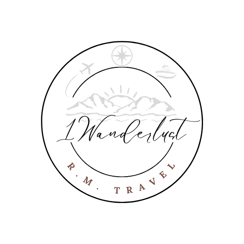 Photo of 1Wanderlust at R.M. Travel and Services LLC