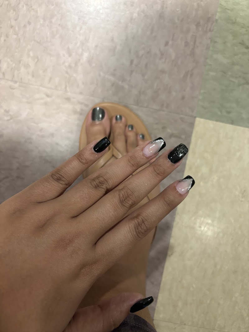 Sun Nails photo 5