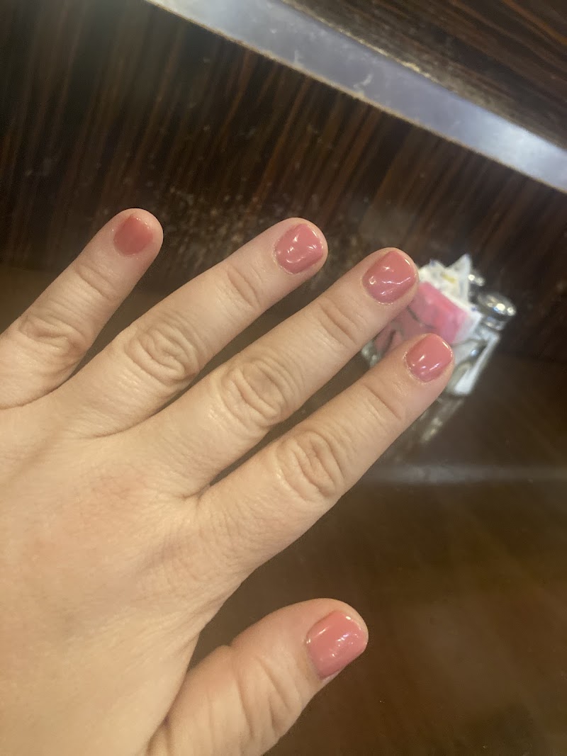 Sun Nails photo 4