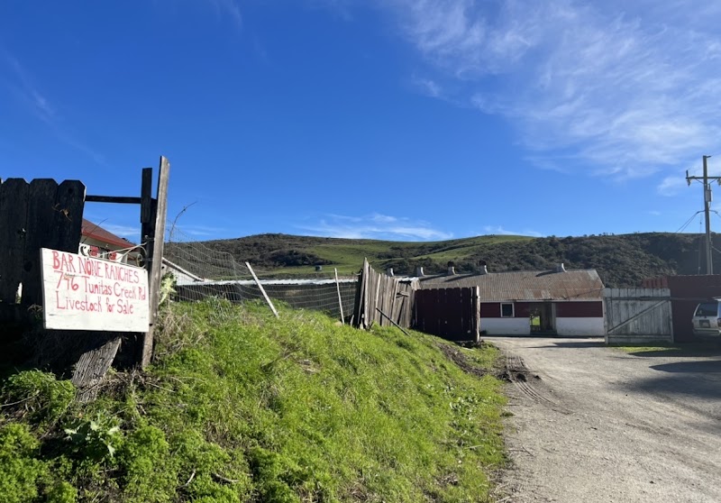 Bar None Ranches photo 4
