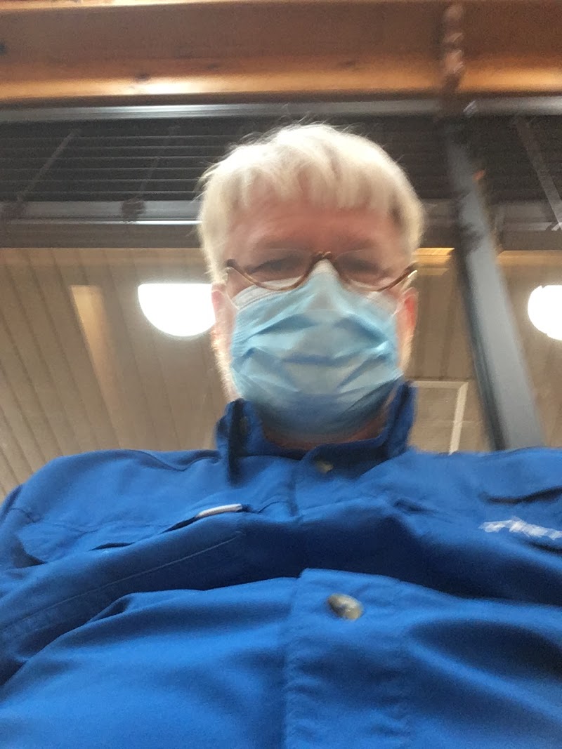 D. Scott Stafford DMD, PA photo 5