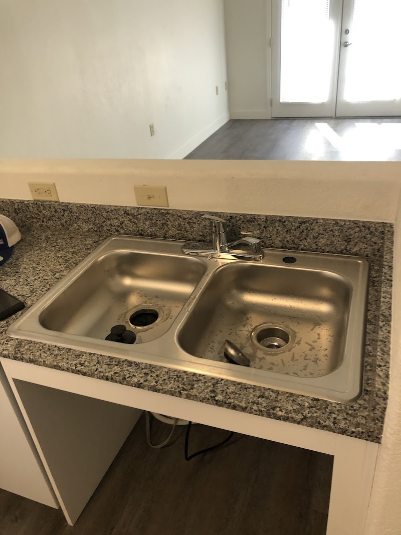 Moreno’s Premium Plumbing LLC photo 3