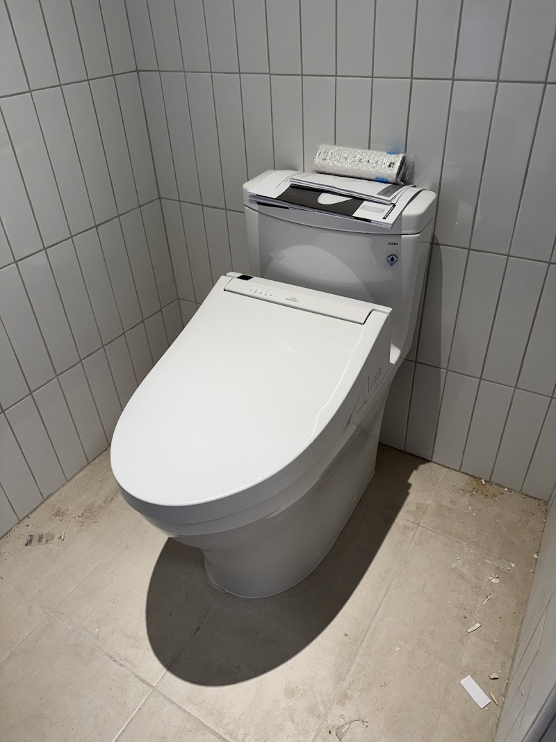 Photo of Moreno’s Premium Plumbing LLC